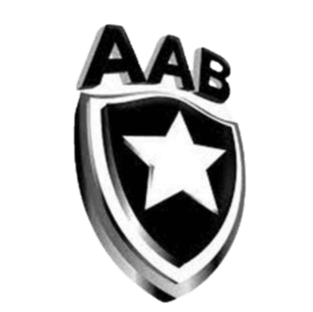 AAB-removebg-preview.png