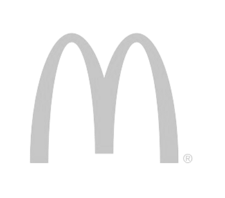 mcdonalds-logo-footer-bg-white-removebg-preview.png