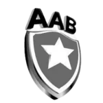 LOGO-AAB-SITE-EZRA
