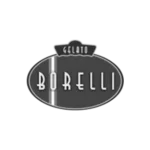 LOGO-BORELLI-SITE-EZRA