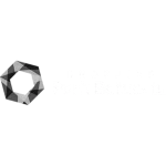 LOGO-COBASI-SITE-EZRA