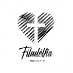 LOGO-FILADELFIA-SITE-EZRA