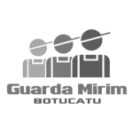LOGO-GM-SITE-EZRA