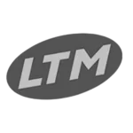 LOGO-LTM-SITE-EZRA