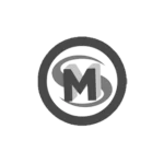 LOGO-MANZINI-SITE-EZRA