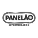 LOGO-PANELAO-SITE-EZRA
