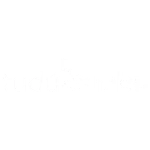 LOGO-TD-BAMBU-SITE-EZRA