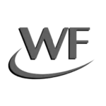 LOGO-WF-SITE-EZRA